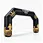 inflatable arch